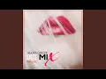 Download Lagu MIDUA CINTA