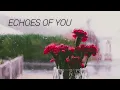 Download Lagu Echoes of You – Original Theme by Vito Simon