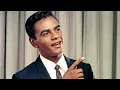 Black Gay Bop Chances Are by Johnny Mathis