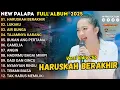 Lagu HARUSKAH BERAKHIR - RENA MOVIES - NEW PALAPA FULL ALBUM TERBARU 2025