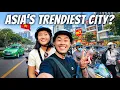 Lagu Why Everyone Is Obsessed With HO CHI MINH CITY Right Now 🇻🇳