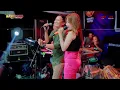Download Lagu HAPPY LOSS - SANTRI PEKOK - DIN ANNESIA - WEDDING NENI \u0026 SODIK - TELUKWETAN WELAHAN JEPARA