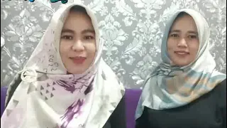 cara benar ng0c0kin punya su4mi 