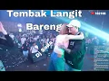Download Lagu Dj Soda X Reza Arap tembak Langit