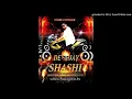 Download Lagu Bolo Tara ra ra DJ shashi full bass mix