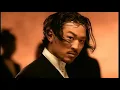 Suga Free - If U Stay Ready