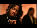 Download Lagu Suga Free - If U Stay Ready (Official Video)