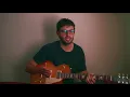 belong tutorial