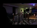 Demolay Flower Talk - Don Apolinar R Velez Chapter No 118