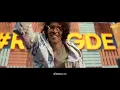 Rang De | Bombay Noor | realme Music Studio