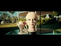 Ufo361    Nice Girl 2 0  prod  von AT Beatz Official HD Video