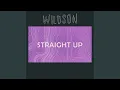 Download Lagu Walk Straight