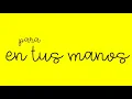 "NADA SE COMPARA CONTIGO" SALSALVADOR ALL STARS feat. ALVARO TORRES.