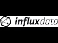 Introduction to Time Series Databases