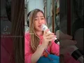 Download Lagu cover pagar makan tanaman