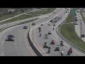 City of Buffalo announces new program to combat illegal ATV and dirt bike use