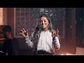 Tá Chorando Por Que? - Mari Borges