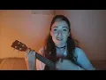 Eskitilmiş - Sattas & Ukulele Cover
