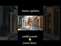 Lagu Jestem Zayebista - Jessica music Ta piosenka to sztos !! posłuchajcie sami💃