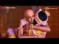 Download Lagu Friendship Status || Radhakrishn || Krishna Sudama || new status || Status Zone ||