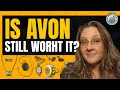 Top 10 Avon Jewelry Pieces Still Worth Big Money in 2026