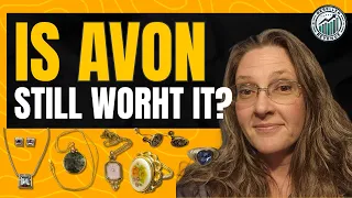 Top 10 Avon Jewelry Pieces Still Worth Big Money in 2026