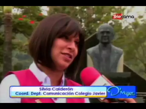 Padre Paquito nos relata su emotivo encuentro con el Papa Francisco