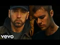 Download Lagu Justin Bieber ft. Eminem - GOD ONLY KNOWS (powerful worship song) [2025 Official Gospel Video] Ai