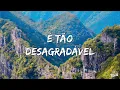 Gabrielzinho, Vitor Limma - Plano B - Ao Vivo (Letra/Lyrics)