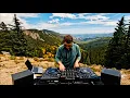 Download Lagu Colorado Melodic House Mix (Luttrell | Nils Hoffman | Lipless | Enamour | Joseph Ray)