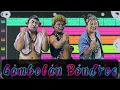 Download Lagu Gambelan Bondres (versi Sugi Art)