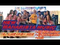 Download Lagu FULL ALBUM COVER VJ SOBAR SYAHPUTRA #NEWMAHARISTAMUSIC Terbaru 2022
