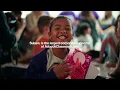 Ken Ganley Subaru Bedford Subaru loves Learning