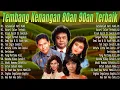 Lagu Tembang Kenangan 80an 90an Terbaik | Kumpulan lagu lawas 80an 90an Terpopuler