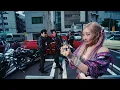 Lucky Player : JULIE