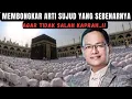 Download Lagu Agar tidak SALAH KAPRAH..INILAH arti  SUJUD yang sebenarnya#syaifulkarim#ngajirosoterbaru#doa#sufi