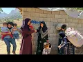 Download Lagu Ashraf's joy at seeing Hojjat with her family again👨‍👩‍👧‍👦❤👨‍👩‍👧‍👦.