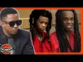Lagu 100k Track on How YNW Borlen Taking a Plea Effects YNW Melly's Case