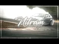 DJ NITRAM TRACK - ELLE VEUT (ZOUK REMIX) 2024