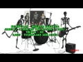 Download Lagu Clash Of The Bands I - 02 - Helter Skelter - Tiada Lagi Air Mata