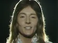 Smokie - Living Next Door to Alice (Official Video) (VOD)