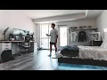 I Built My Dream Apartment LA APT TOUR