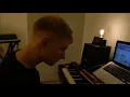 Kupla - Ocean of Memories | Off the Record