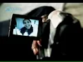 Sisqo - Incomplete