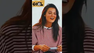 صوتها يجنن بدون موسيقى وجمالها أخاذ مسلسلات تركية مسلسلات 