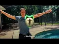 I Follow Jesus (Slowed) - Mike Malagies