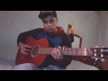 Traigo Una Rosa / La Repandilla / Cover / Elias Rios