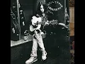Like a Hurricane (2003 Remaster)