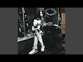 Download Lagu Like a Hurricane (2003 Remaster)