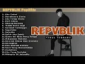 Lagu REPVBLIK Pop Hits π΅ Full Album Lagu Indonesia Viral Terbaru